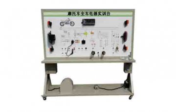 汽車(chē)電氣設備實(shí)訓課教案的內容有哪些?