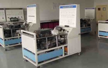 汽車(chē)電氣設備實(shí)訓小結怎么總結?