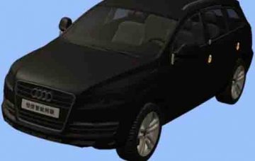 汽車(chē)教學(xué)設備的廠(chǎng)家全國有多少家？