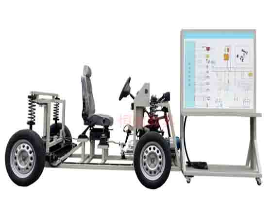 新能源汽車(chē) 教學(xué)裝備 研究中心.jpg