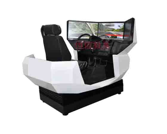 模型設計軟件對于汽車(chē)制造行業(yè)的發(fā)展有哪些幫助.jpg