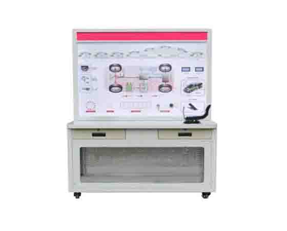 燃料電池實(shí)訓設備價(jià)格多少合適.jpg