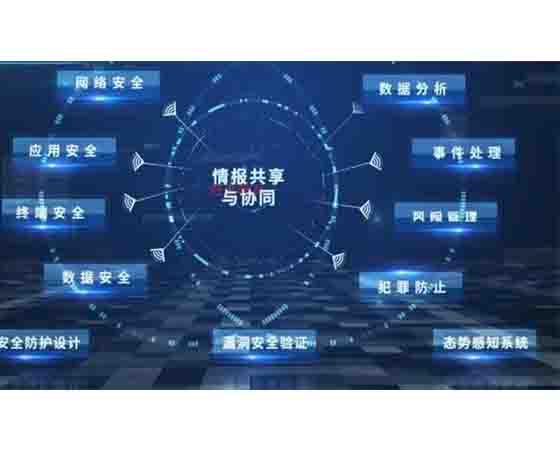 車(chē)信息安全符合性測試介紹：確保智能汽車(chē)的安全與合規性