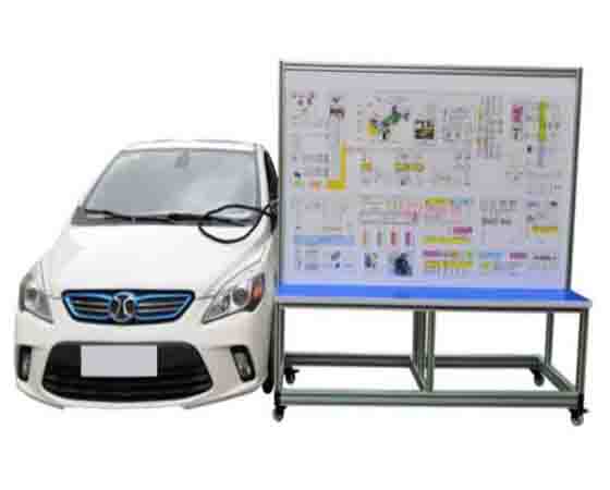 新能源汽車(chē)教學(xué)設備廠(chǎng)家排名.jpg