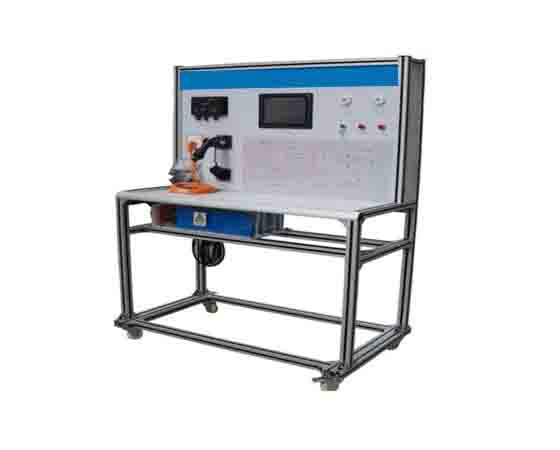 廣州汽車(chē)教學(xué)設備有限公司：汽車(chē)教學(xué)設備的領(lǐng)先者