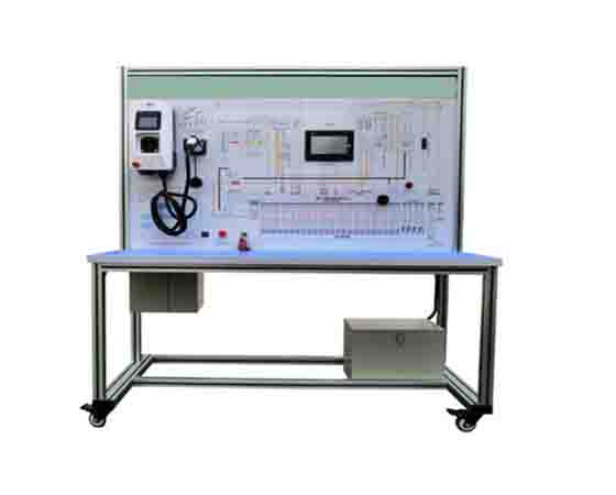 新能源汽車(chē)教學(xué)設備臺架.jpg