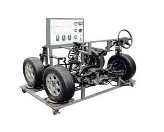 向標汽車(chē)教學(xué)：掌握駕車(chē)技巧的必備指南