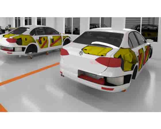 汽車(chē)實(shí)訓室建設方案及優(yōu)勢.jpg