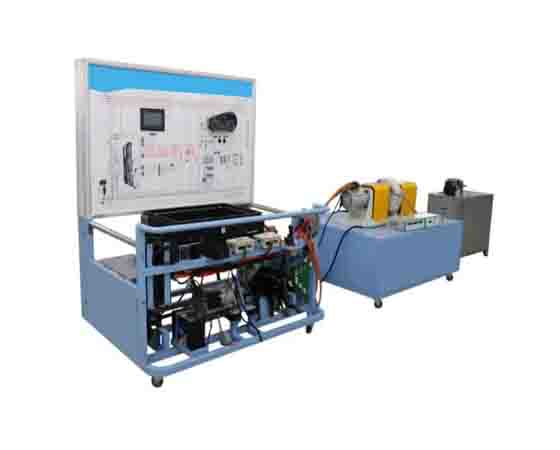 風(fēng)向標新能源培訓：引領(lǐng)未來(lái)可持續發(fā)展之路