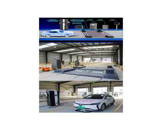 新能源汽車(chē)檢測站項目特點(diǎn).jpg