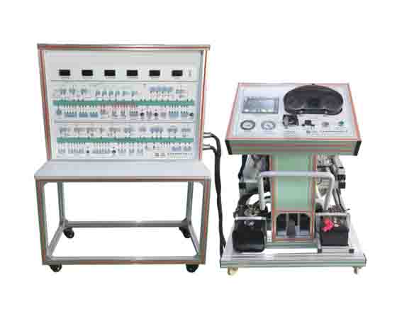 風(fēng)向標新能源汽車(chē)教學(xué)實(shí)訓設備.jpg