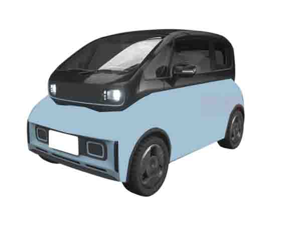 深入了解智能座艙教學(xué)實(shí)訓車(chē)：現代教育的全新利器