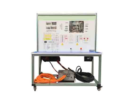 高壓電控總成訓練臺及智能教學(xué)系統.jpg