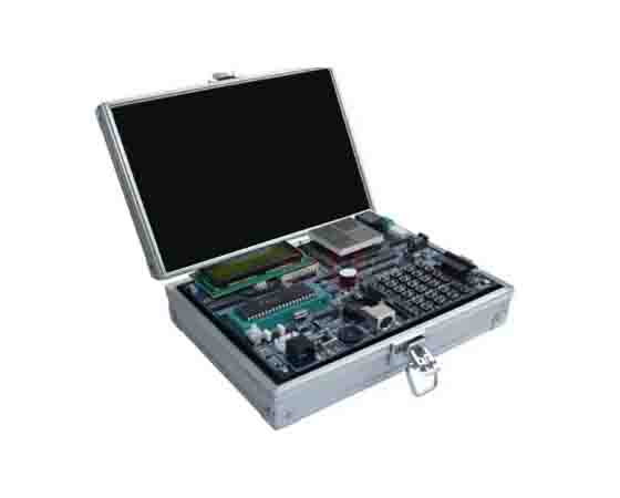 C語(yǔ)言與汽車(chē)單片機實(shí)驗箱