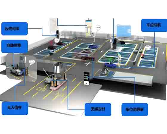 汽車(chē)遠程數據采集診斷教學(xué)實(shí)訓系統