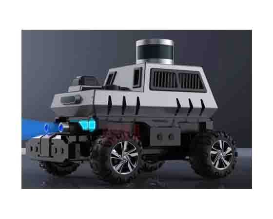 網(wǎng)絡(luò )安全測試小車(chē) 教具.jpg