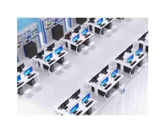 網(wǎng)聯(lián)創(chuàng  )新實(shí)驗室.jpg