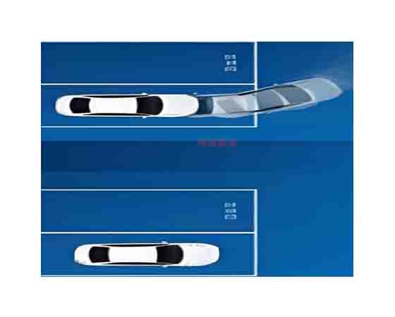 車(chē)輛信息安全測試軟件