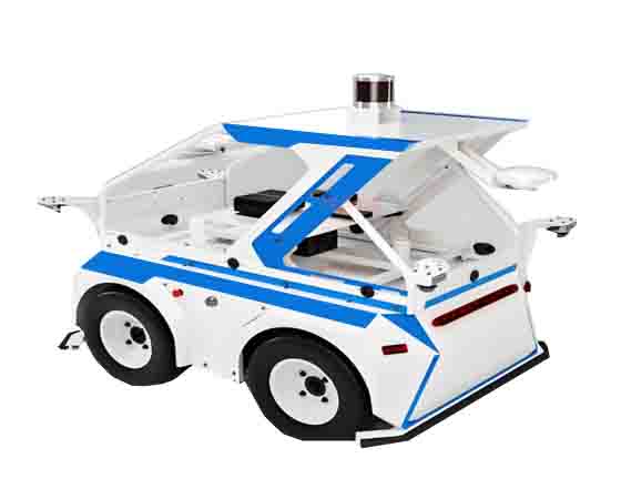 可拆裝無(wú)人駕駛電動(dòng)教學(xué)賽車(chē).jpg
