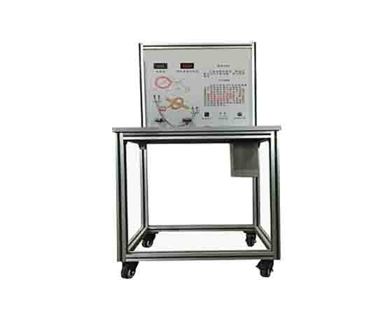 霍爾電流傳感器實(shí)驗臺