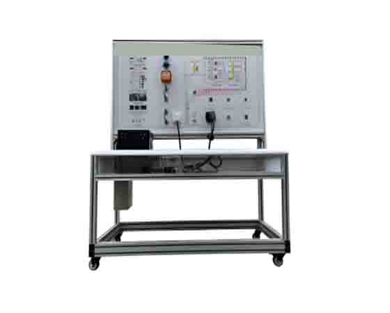 新能源汽車(chē)高壓安全驗證測試平臺.jpg