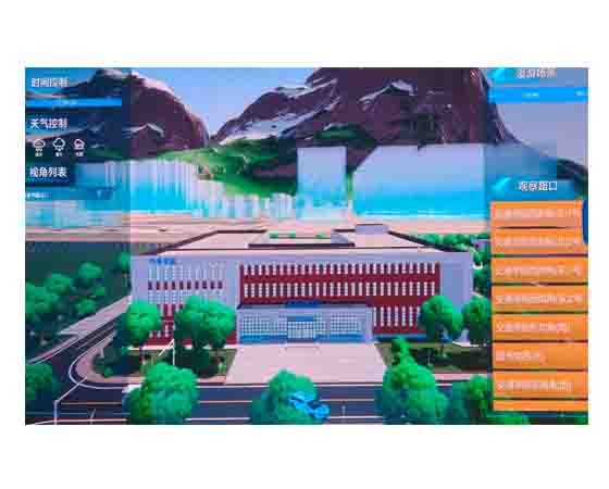 車(chē) 通信實(shí)驗室.jpg