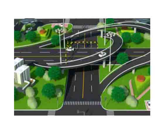 道路設計實(shí)訓系統.jpg