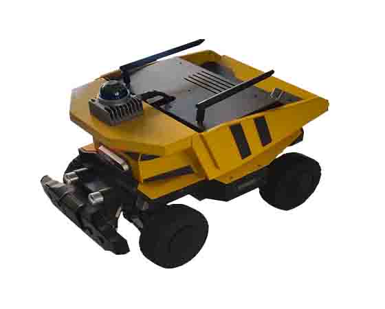 沙盤(pán)微縮智能小車(chē)(原理級).jpg