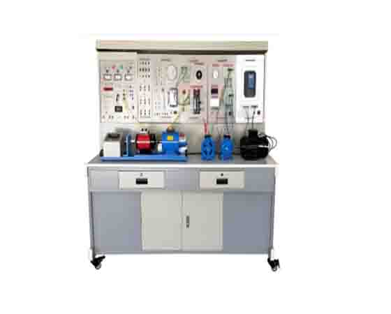 三種驅動(dòng)電機基礎運行實(shí)訓平臺.jpg