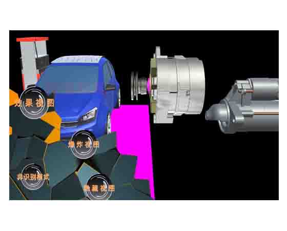 新能源汽車(chē)和工業(yè)機器人等軟件培訓目標.jpg