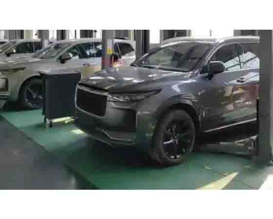 新能源汽車(chē) 檢測基地.jpg