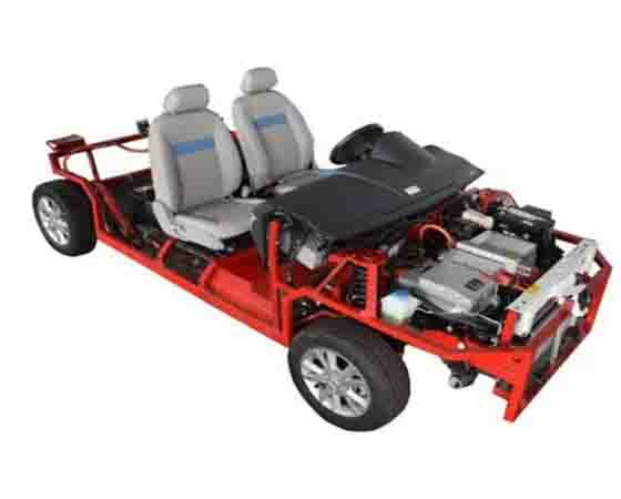 簡(jiǎn)述常用底盤(pán)拆裝工具的使用步驟及操作注意事項？