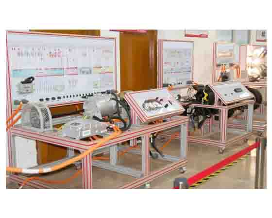 建設新能源汽車(chē)生產(chǎn)性實(shí)訓基地,.jpg