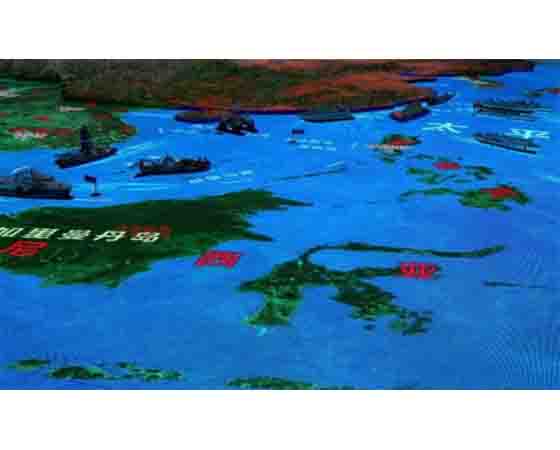 海洋沙盤(pán).jpg